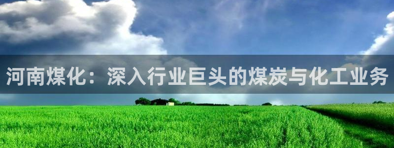 球盟会封号