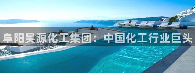 球盟会电子