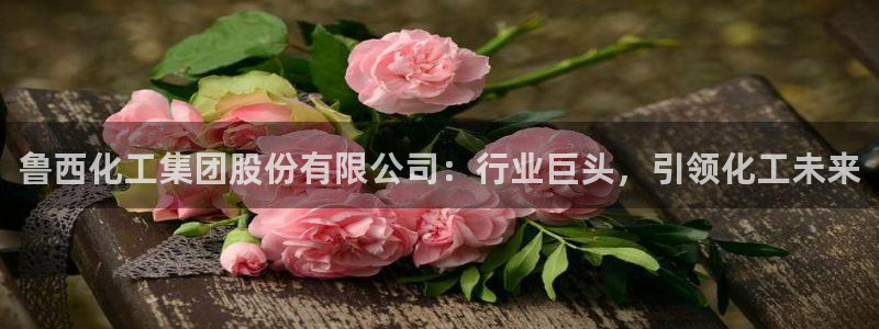 球盟会黑款吗知乎
