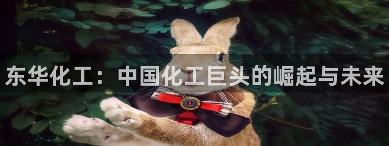 球盟会有没有黑单的活动