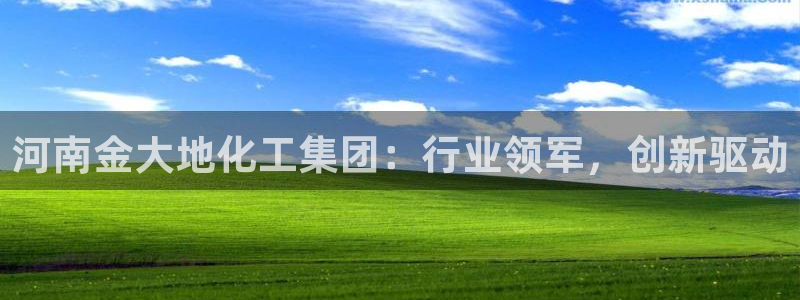 球盟会地址