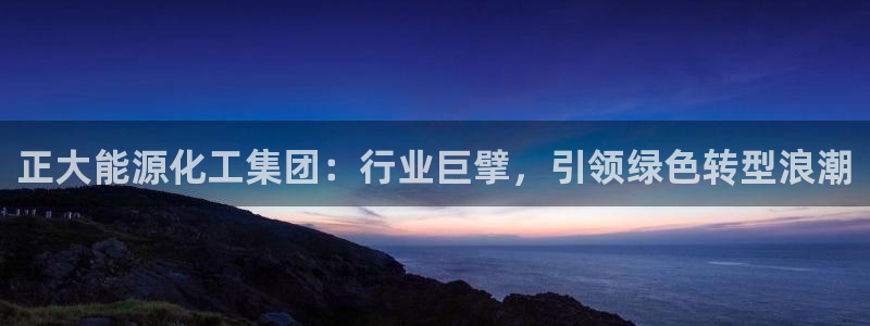 球盟会入口