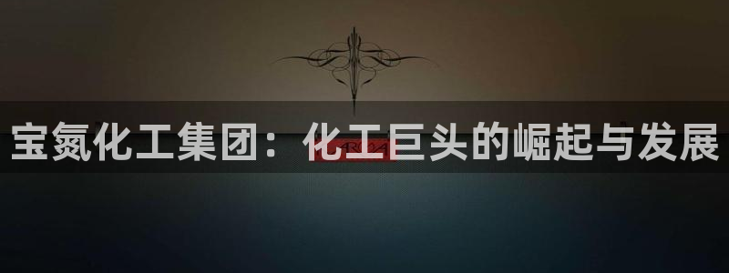 球盟会官方登录平台入口