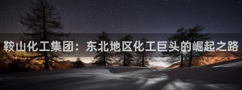 千亿球盟会乐玩