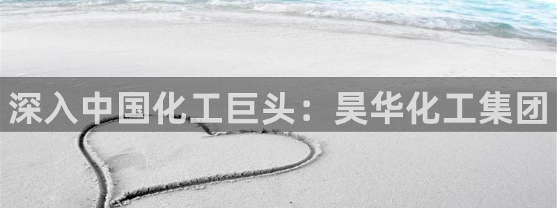 球盟会登陆