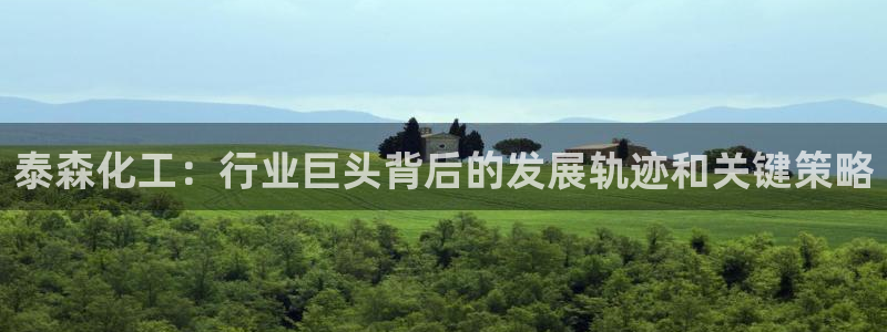 球盟会官网