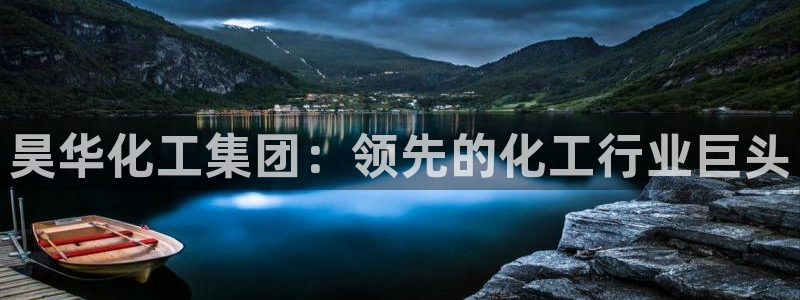 球盟会出款黑了