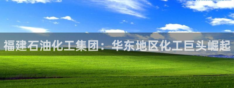 球盟会出款黑了