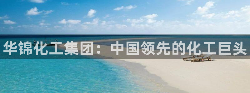 球盟会体验金