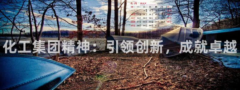 球盟会qmh官网
