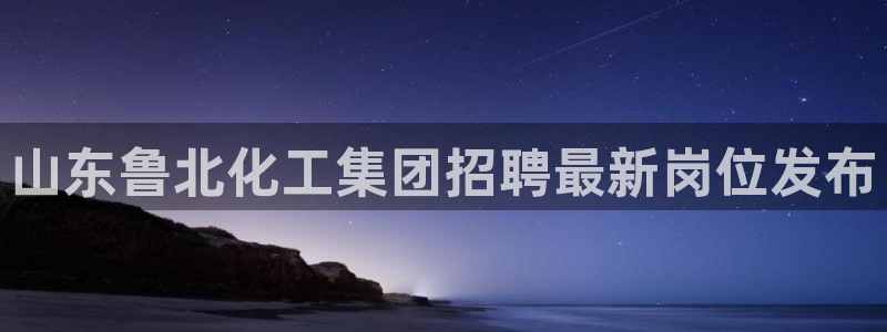 球盟会能退钱吗知乎