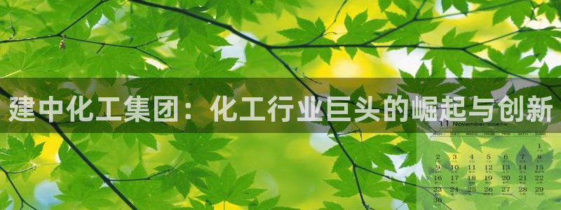 球盟会里面有打牌的嘛是真的吗