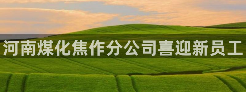 球盟会可靠不