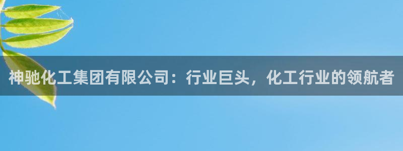 球盟会提款支付宝怎么样