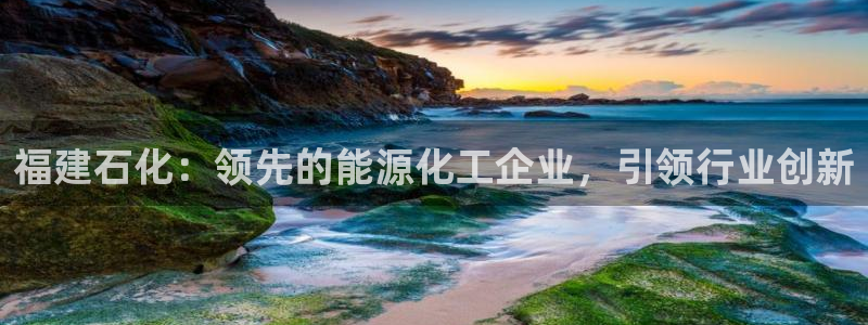 球盟会能退钱吗知乎