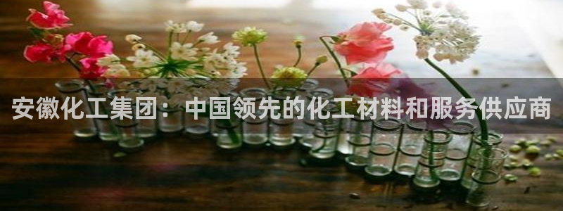 球盟会平台会黑单吗