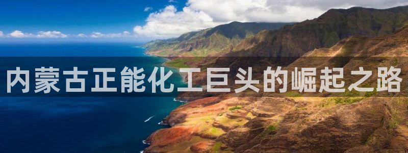 球盟会qmh
