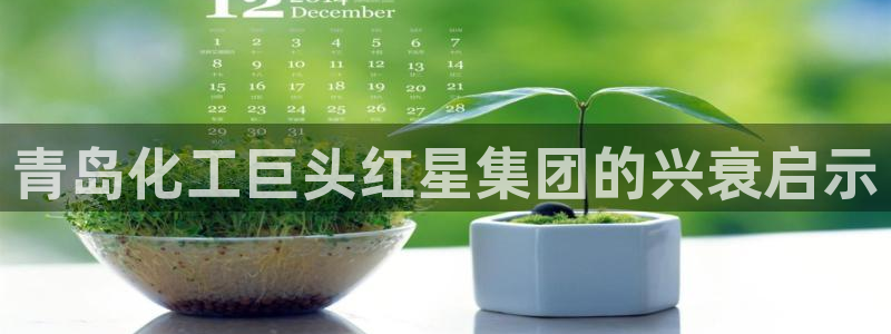 球盟会黑款吗