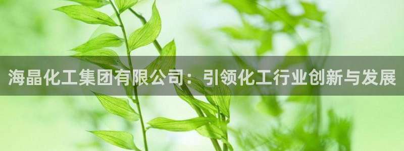 球盟会黑款吗知乎文章