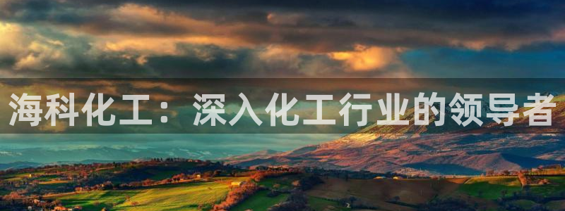 球盟会官网