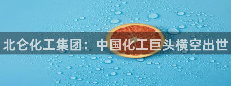 千亿球盟会乐玩
