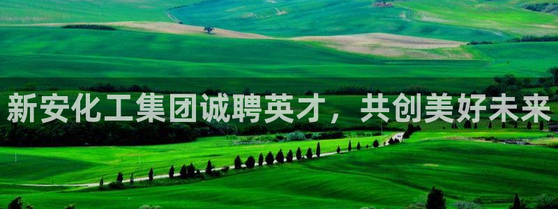 球盟会黑款吗知乎小说