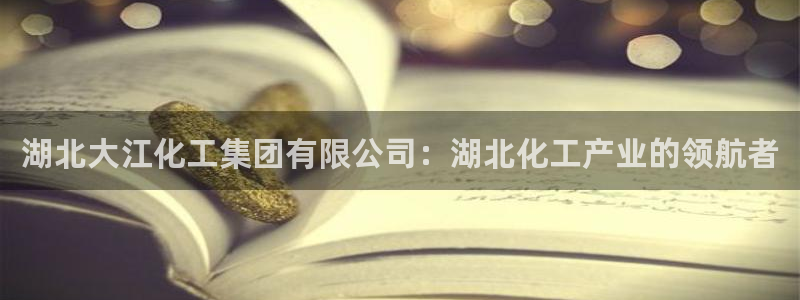 球盟会平台怎么样