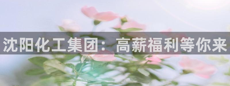 球盟会在线登入