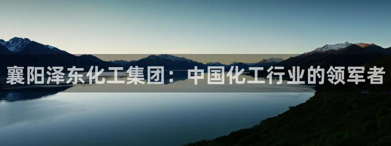 球盟会能退钱吗现在