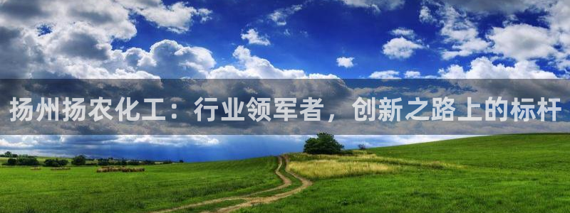 球盟会里面有打牌的嘛是真的吗