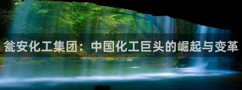 球盟会能退钱吗