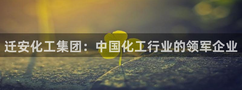 球盟会黑台子吗