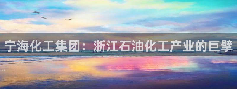 球盟会最新网