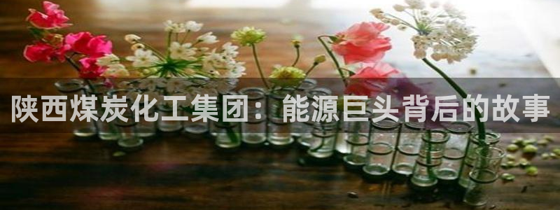 球盟会电子好下吗
