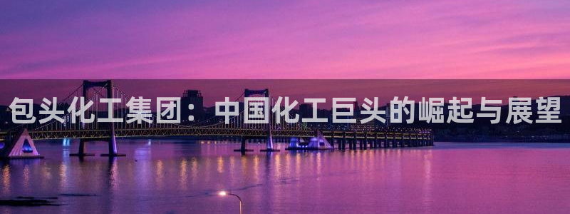 球盟会官方网入口