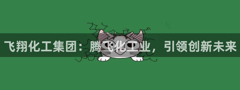 球盟会连接