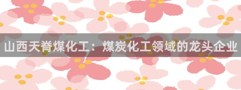球盟会电子好黑