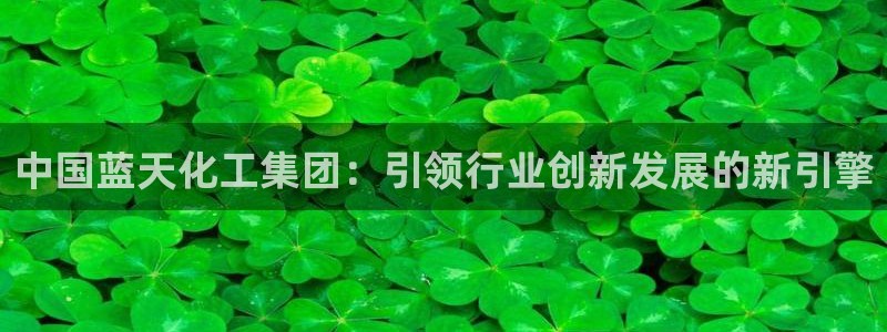 球盟会有没有黑单的