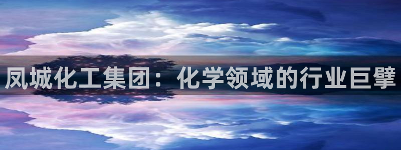 球盟会qmh官网