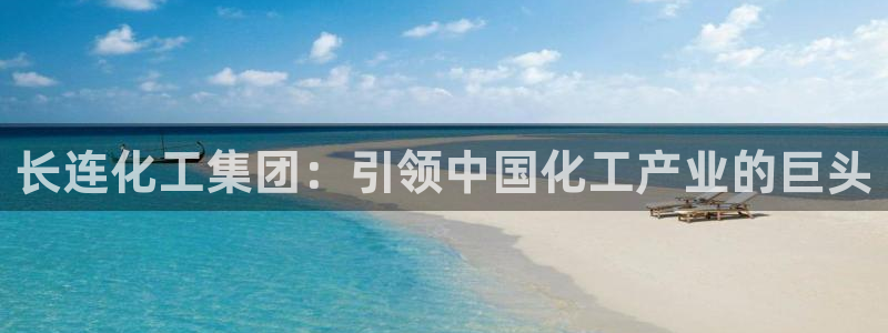 球盟会官方