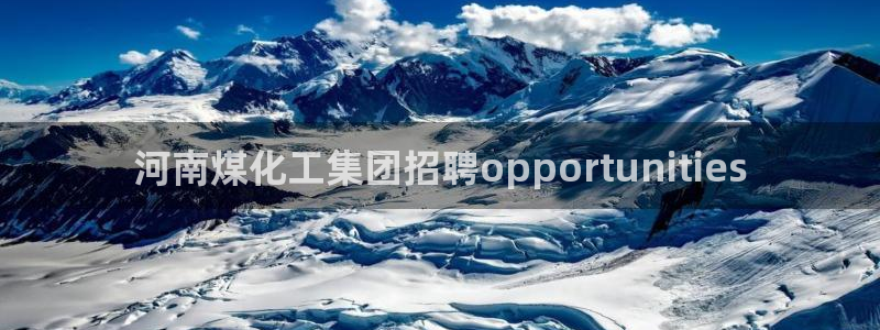 球盟会网页版