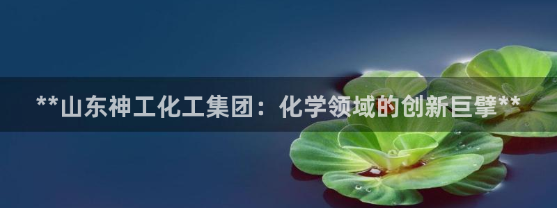 球盟会能退钱吗现在