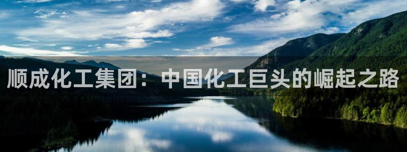 球盟会里面有打牌的嘛是真的吗