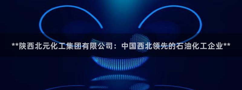球盟会类似的网站：**陕西北元化工集团有限公司：中国西北领先