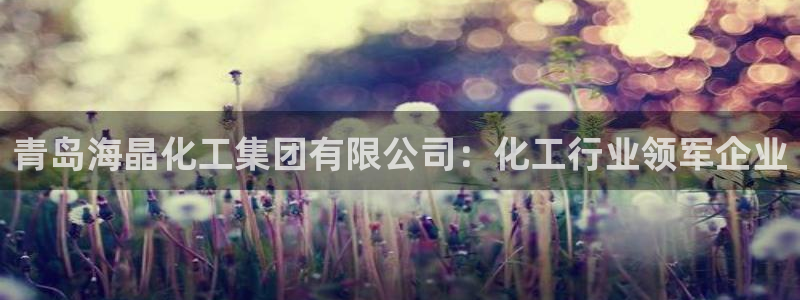球盟会能退钱吗知乎