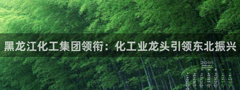 球盟会黑款吗知乎小说