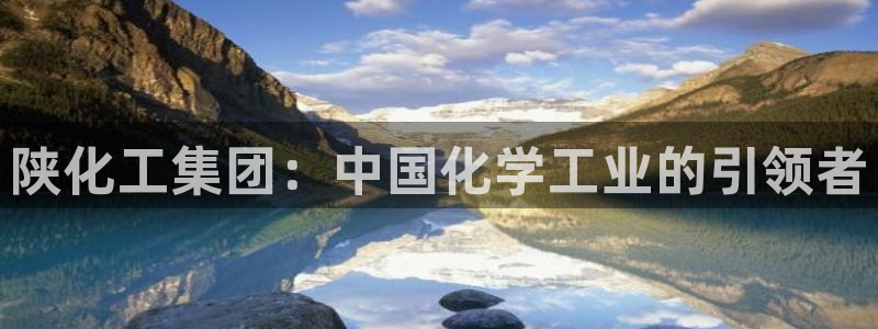 球盟会贴吧