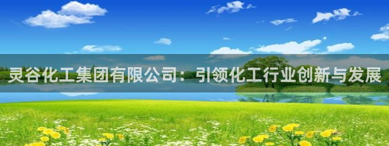 球盟会官方最新入口