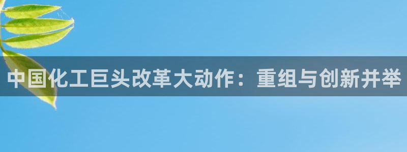 球盟会APP官网