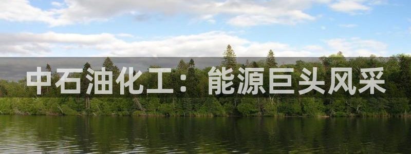 球盟会综合体育平台怎么样